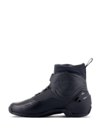 Buty Moto SP-2