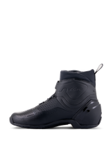 SP-2 Buty Jeździeckie