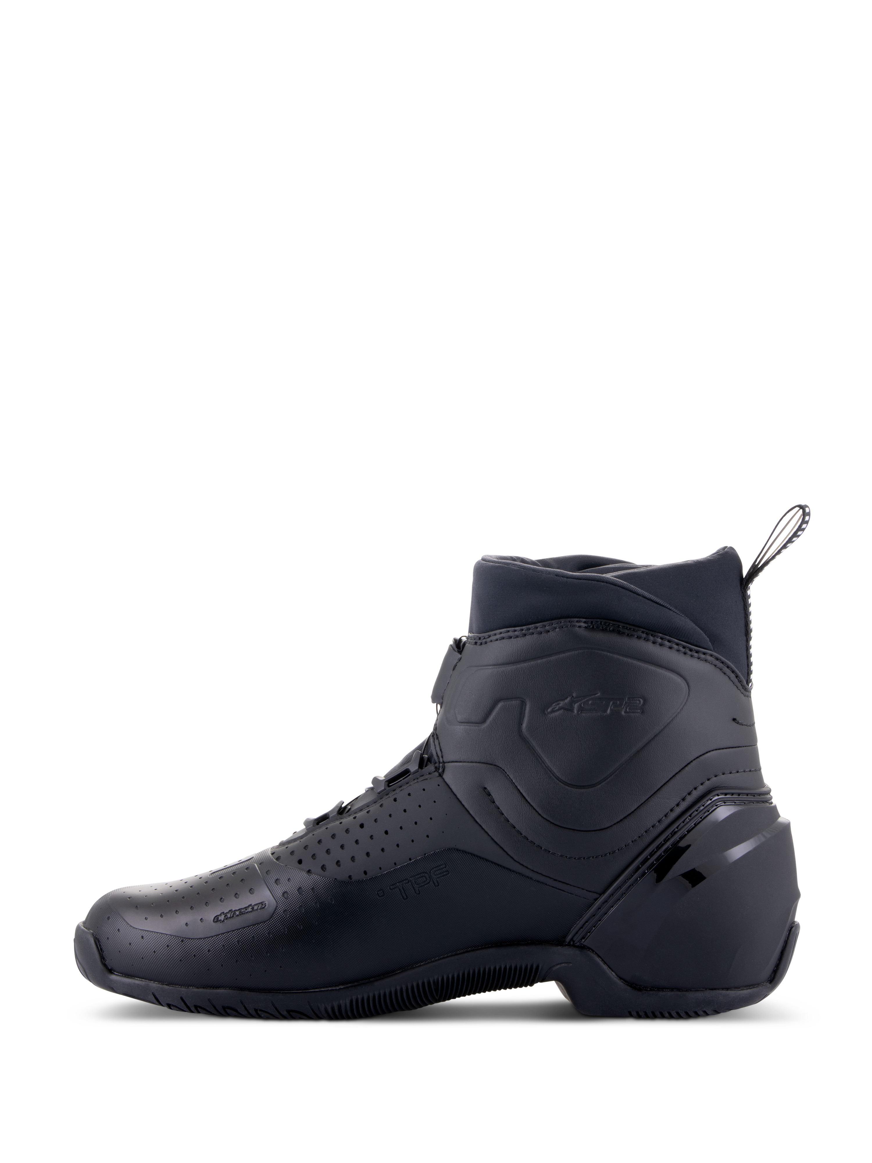 Buty Moto SP-2