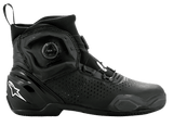 SP-2 Riding Shoes