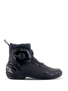 Buty Moto SP-2