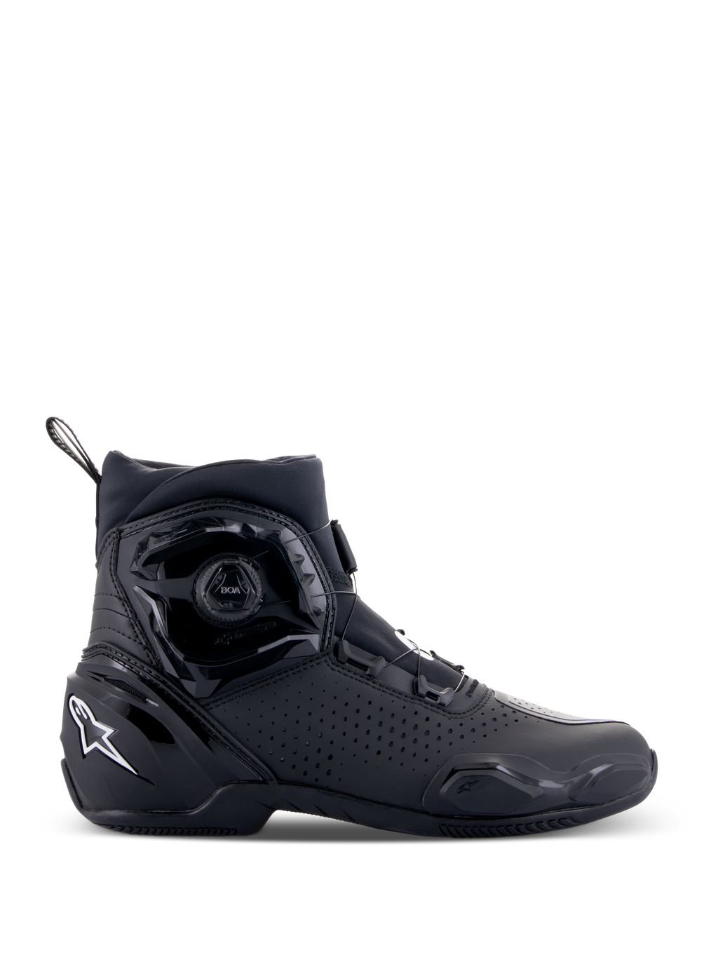 Buty Moto SP-2