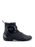 Buty Moto SP-2