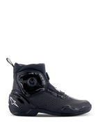 Buty Moto SP-2