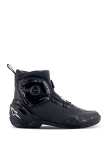 Buty Moto SP-2