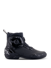 Buty Moto SP-2
