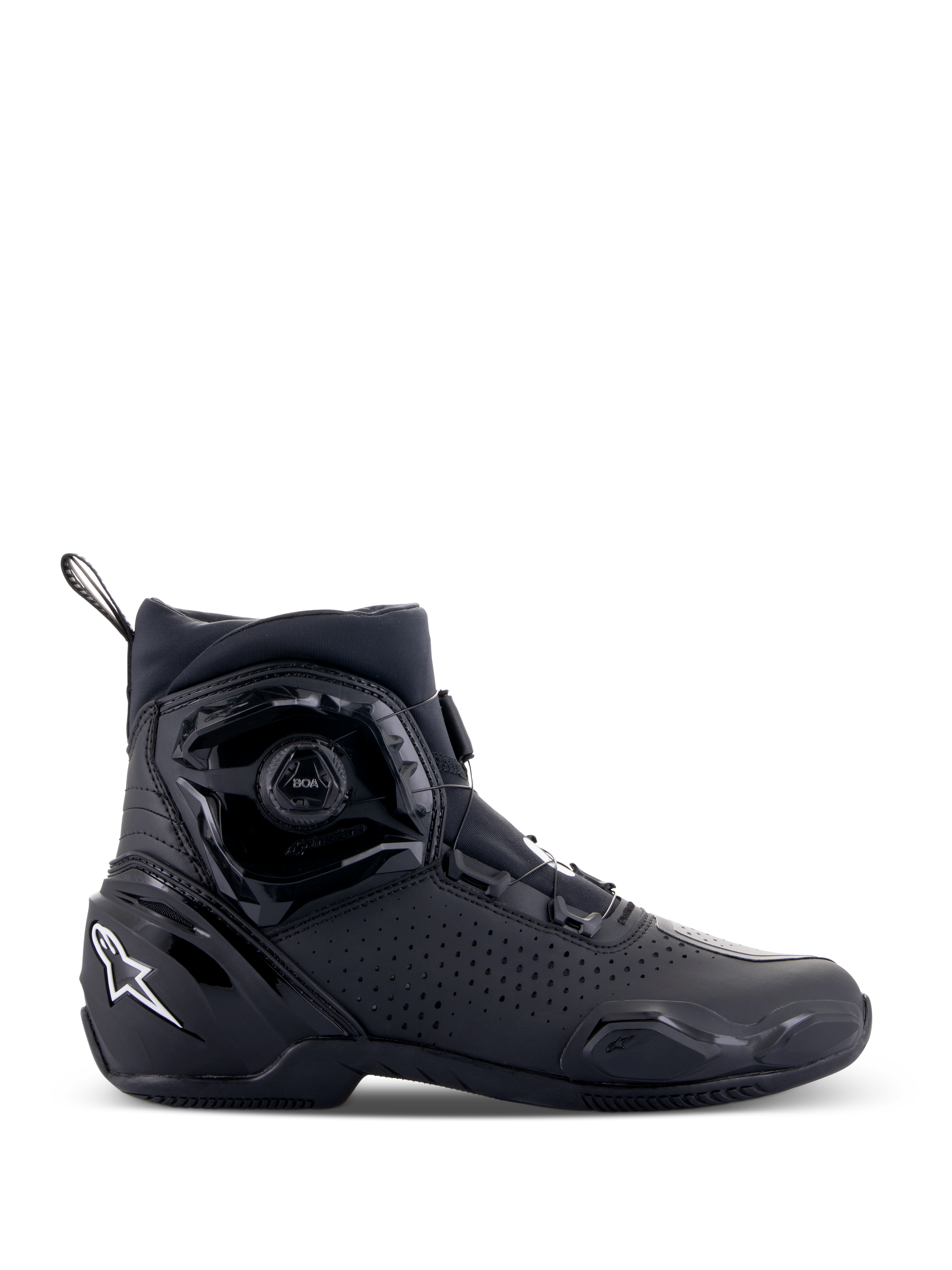 Buty Moto SP-2