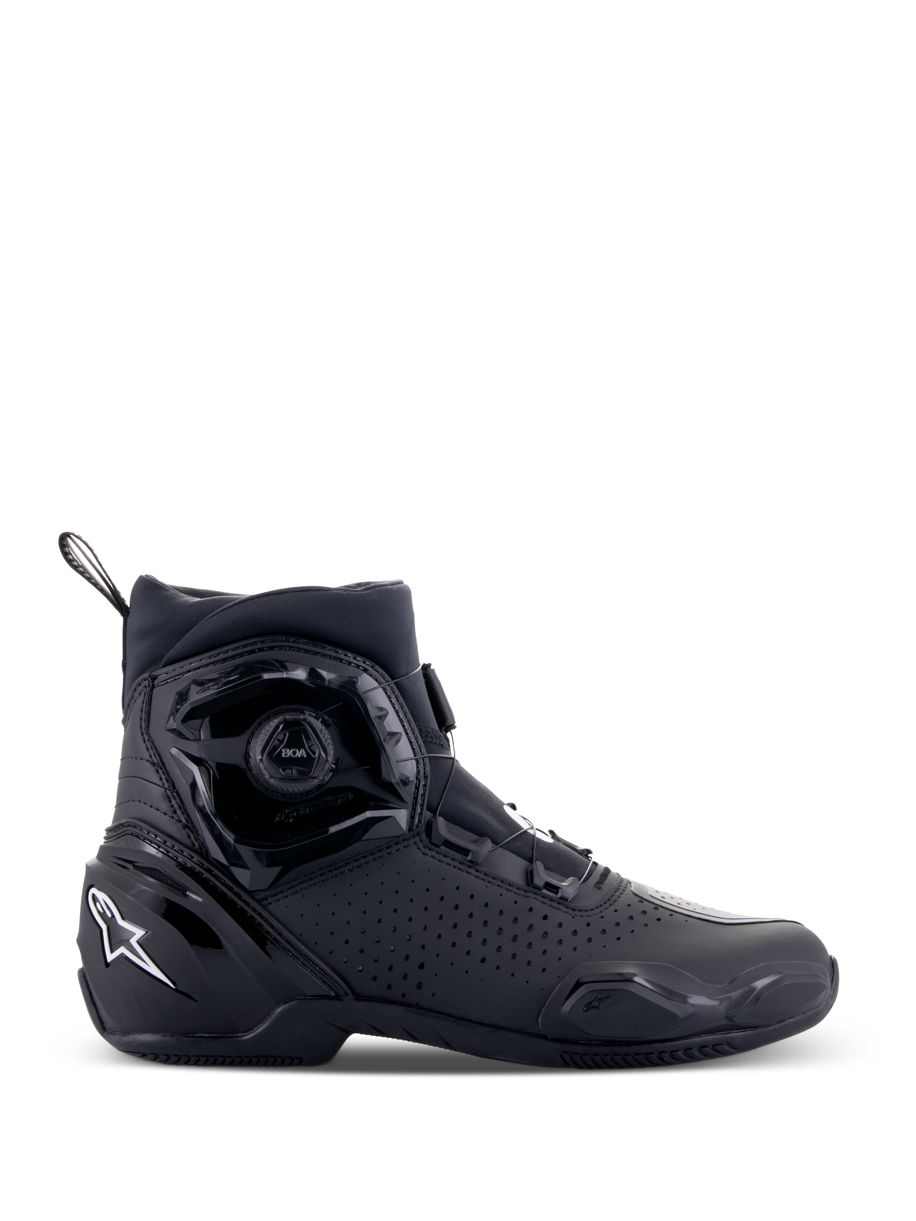 Buty Moto SP-2