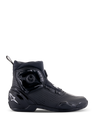 Buty Moto SP-2