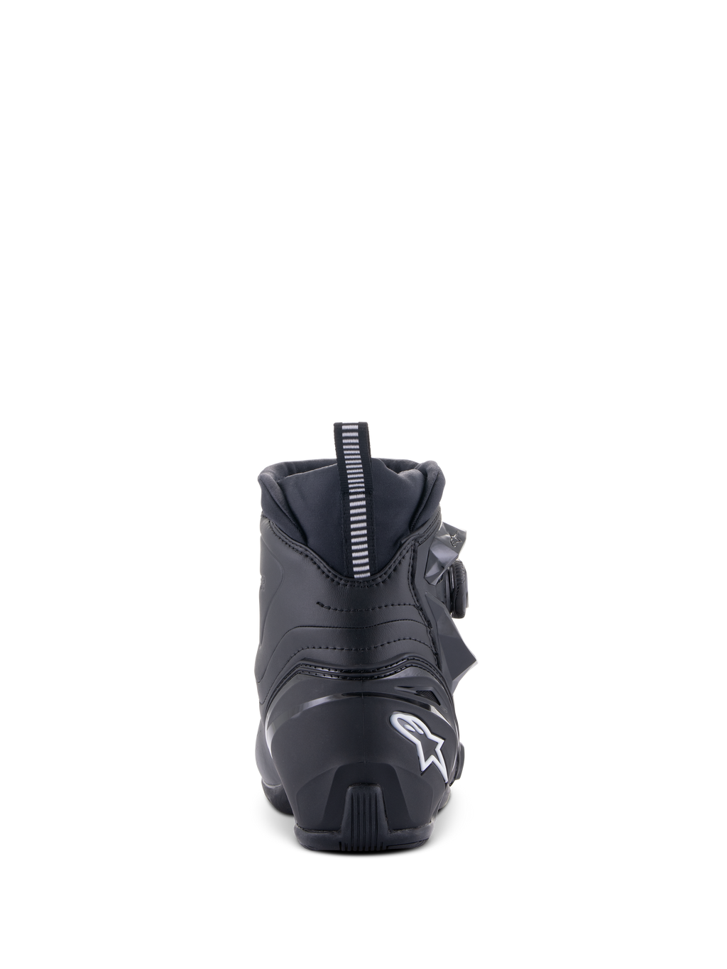 Buty Moto SP-2