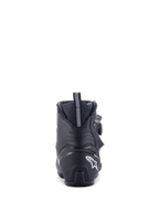 Buty Moto SP-2