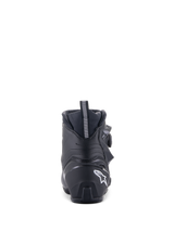 SP-2 Buty Jeździeckie