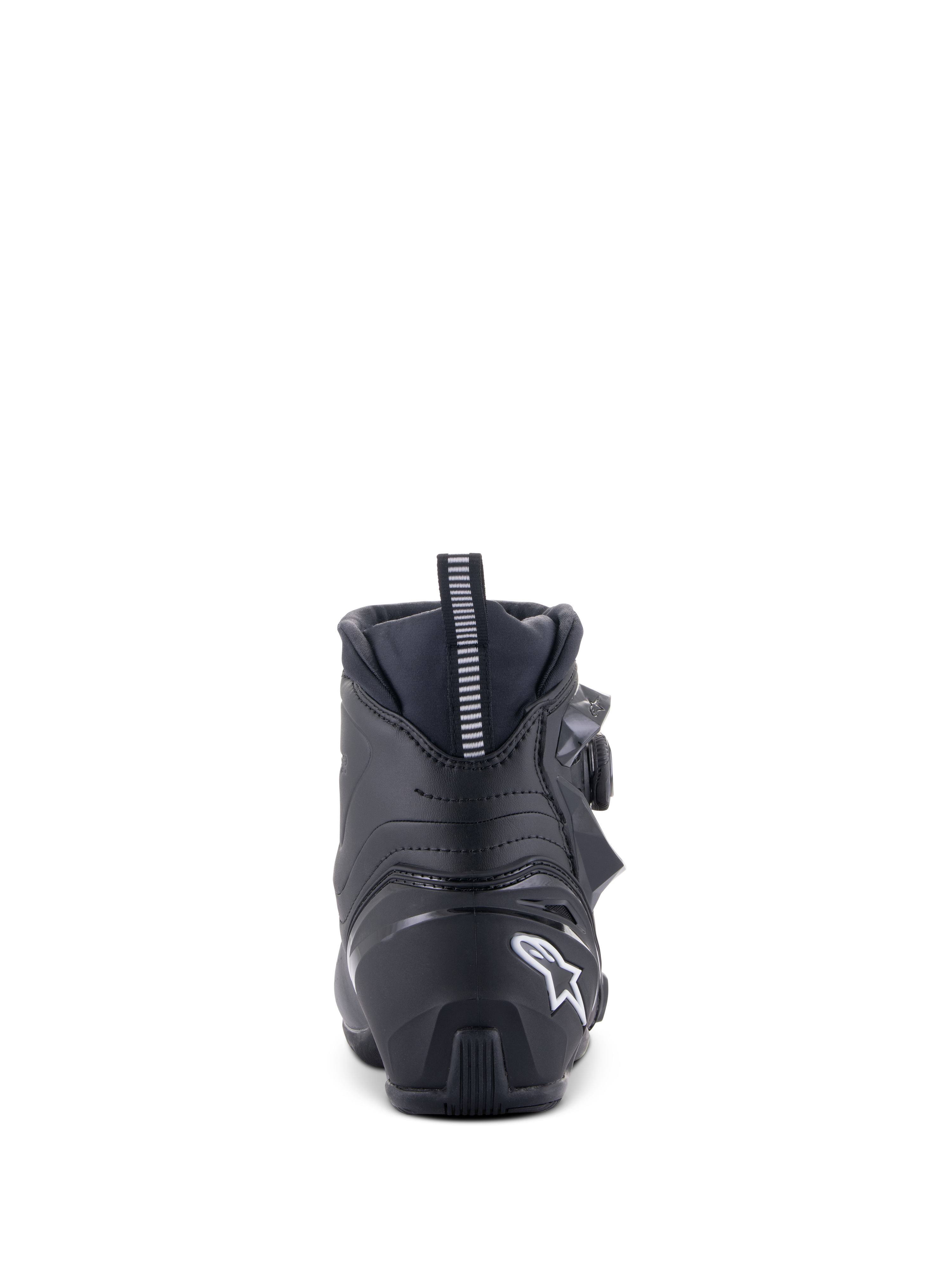 Buty Moto SP-2