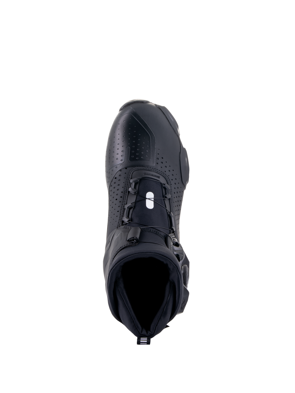 Buty Moto SP-2