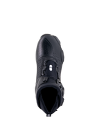 Buty Moto SP-2