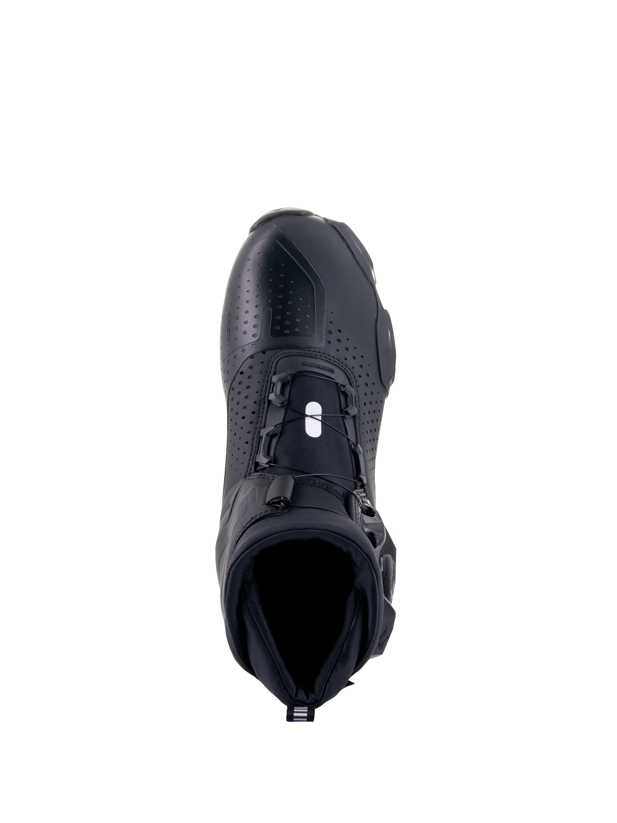 SP-2 Buty Jeździeckie