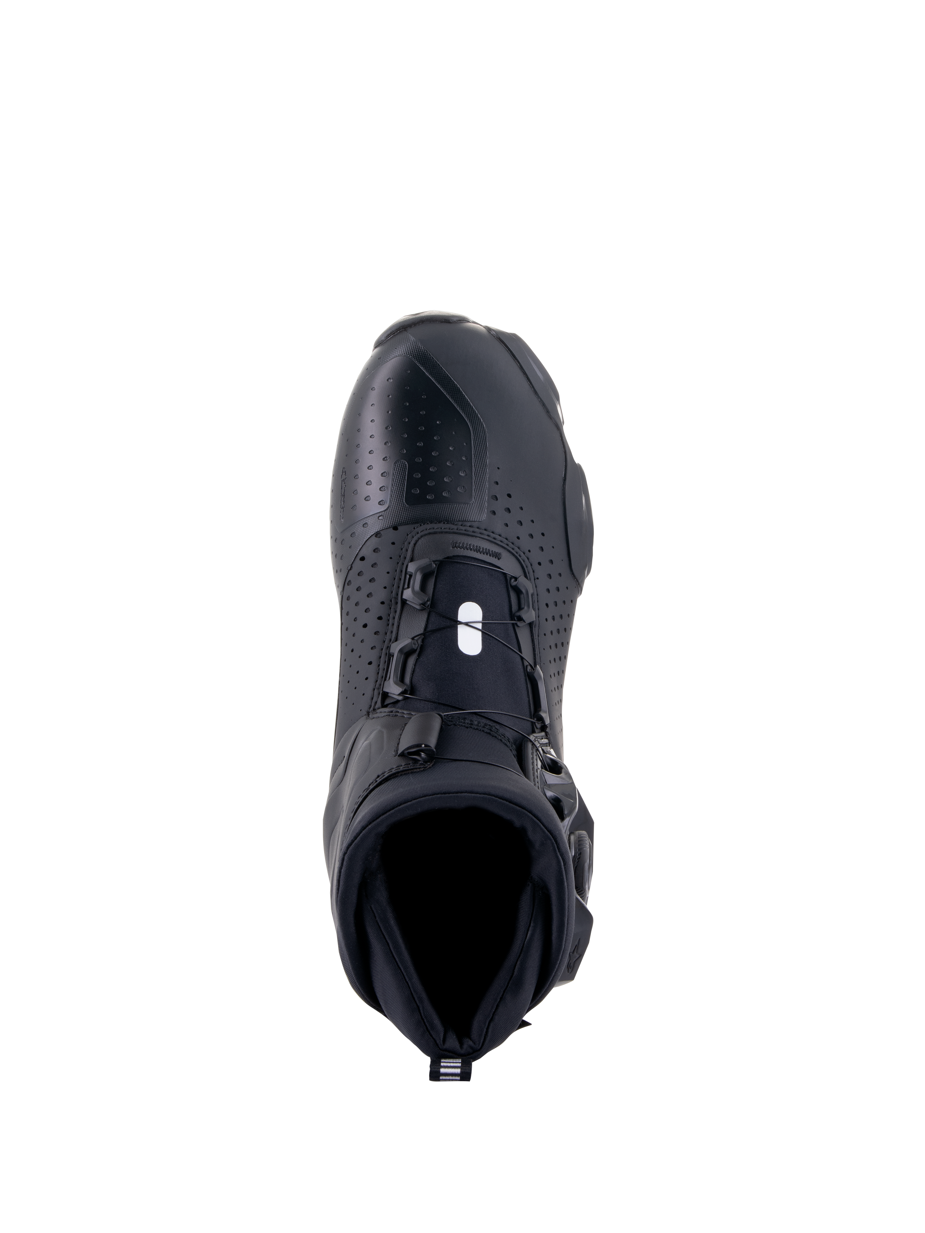 Buty Moto SP-2