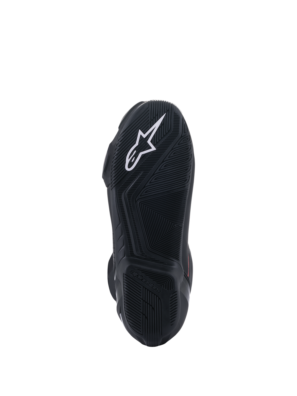 Buty Moto SP-2