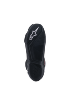 Buty Moto SP-2