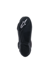 SP-2 Buty Jeździeckie