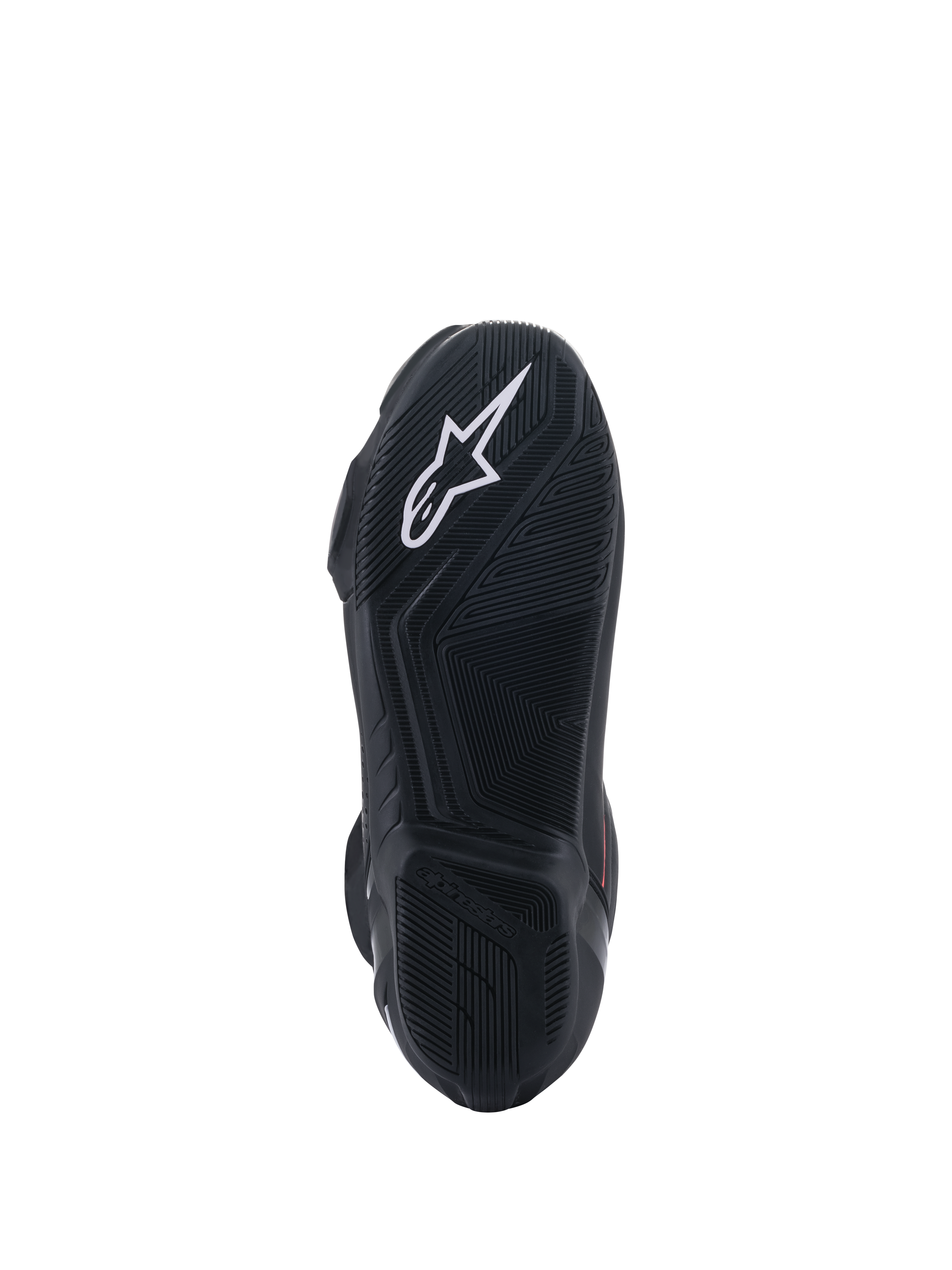 Buty Moto SP-2
