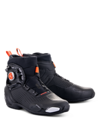 Buty Moto SP-2