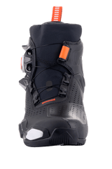 SP-2 Riding Shoes