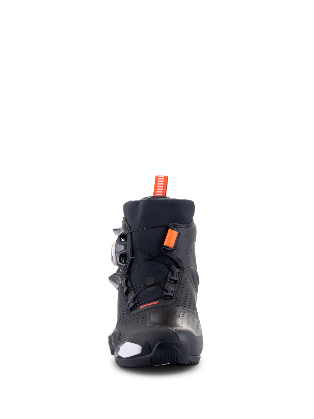 Buty Moto SP-2
