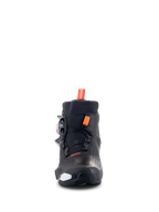 Buty Moto SP-2