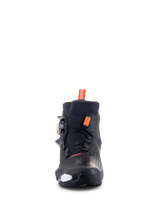 SP-2 Buty Jeździeckie