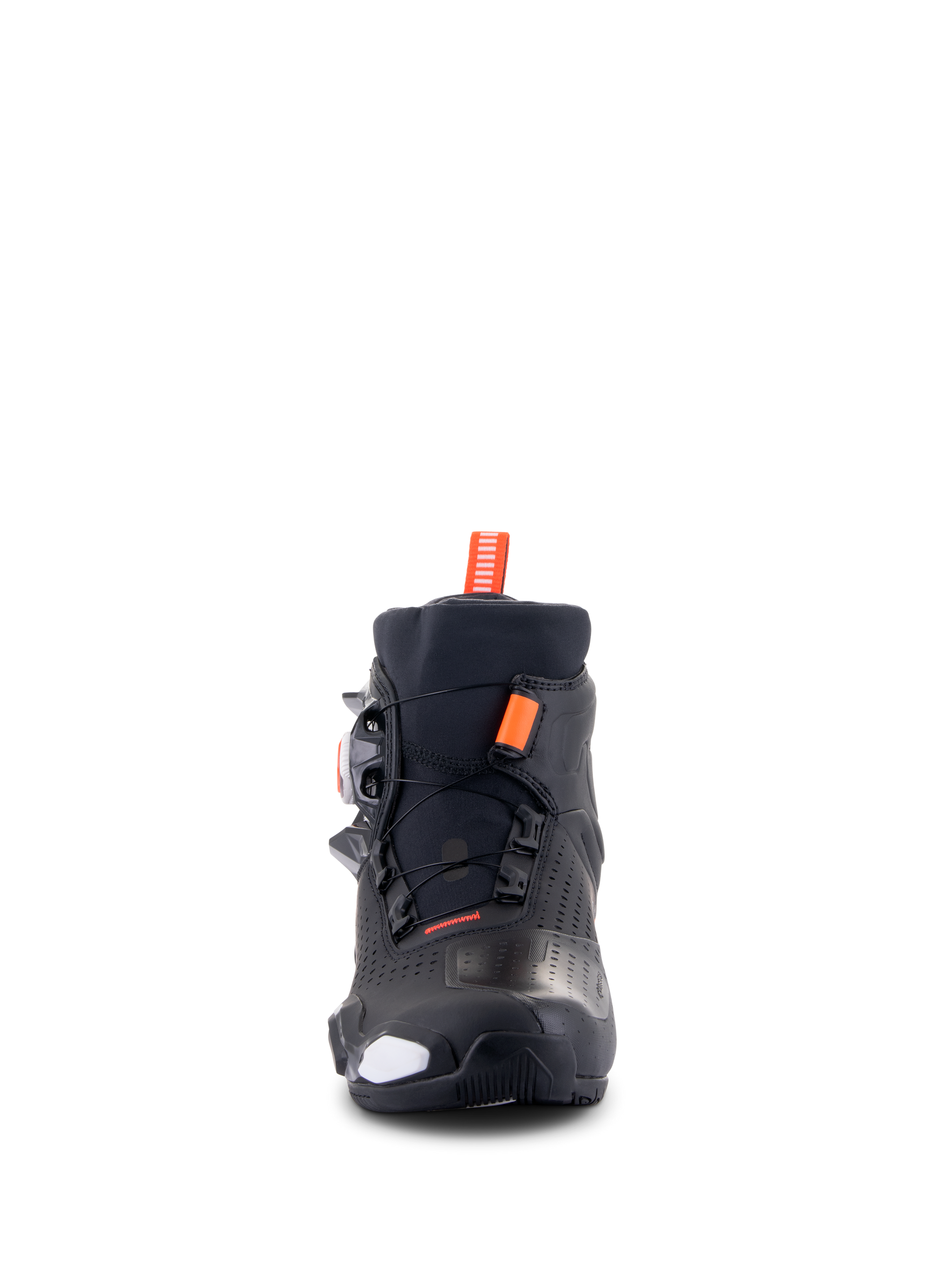 SP-2 Buty Jeździeckie