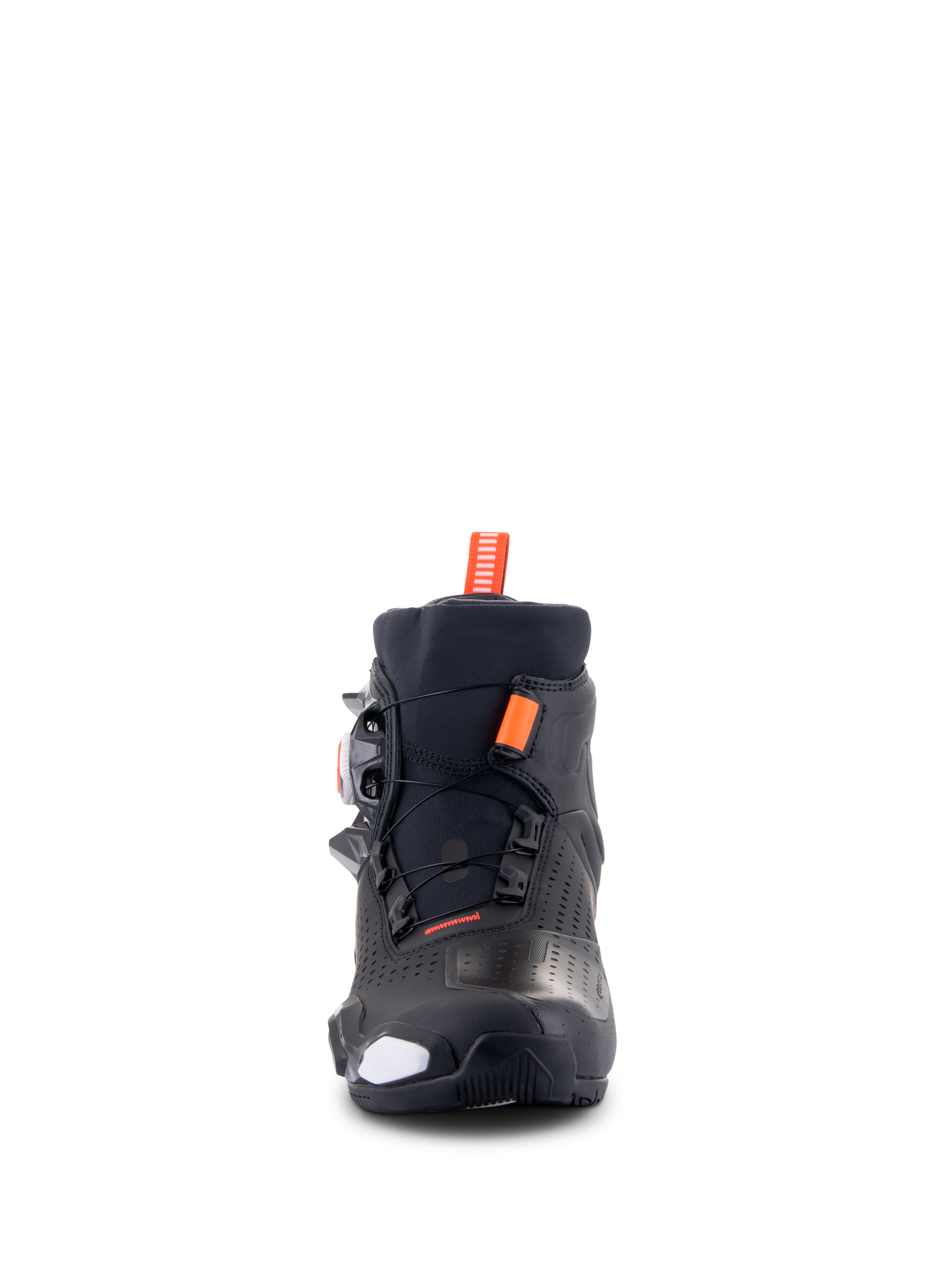 Buty Moto SP-2
