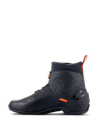 Buty Moto SP-2