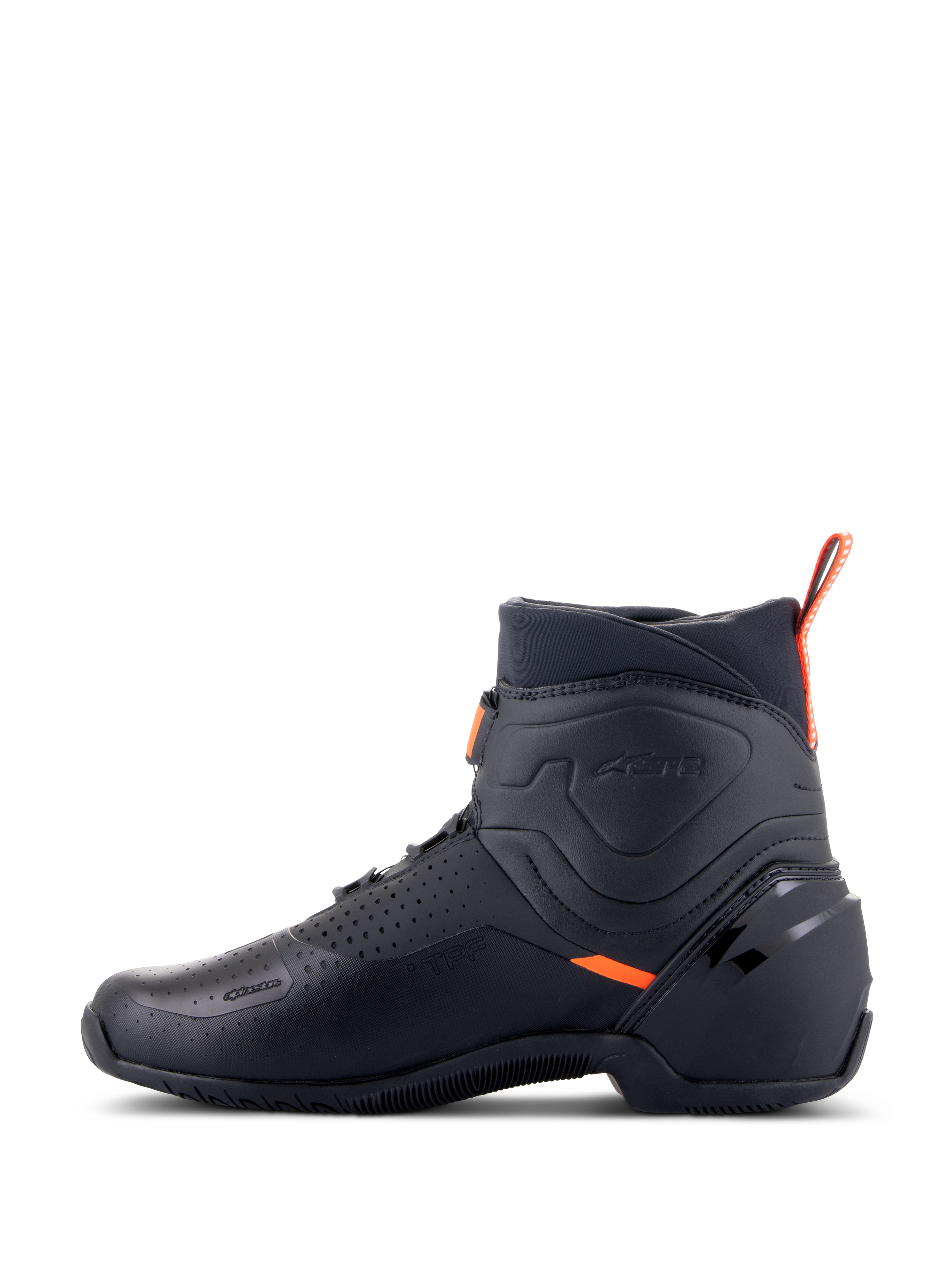 Buty Moto SP-2