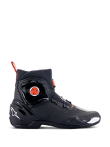 SP-2 Buty Jeździeckie