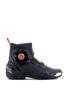 Buty Moto SP-2