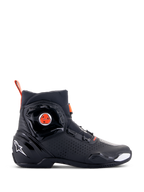 Buty Moto SP-2