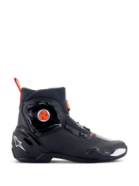 Buty Moto SP-2