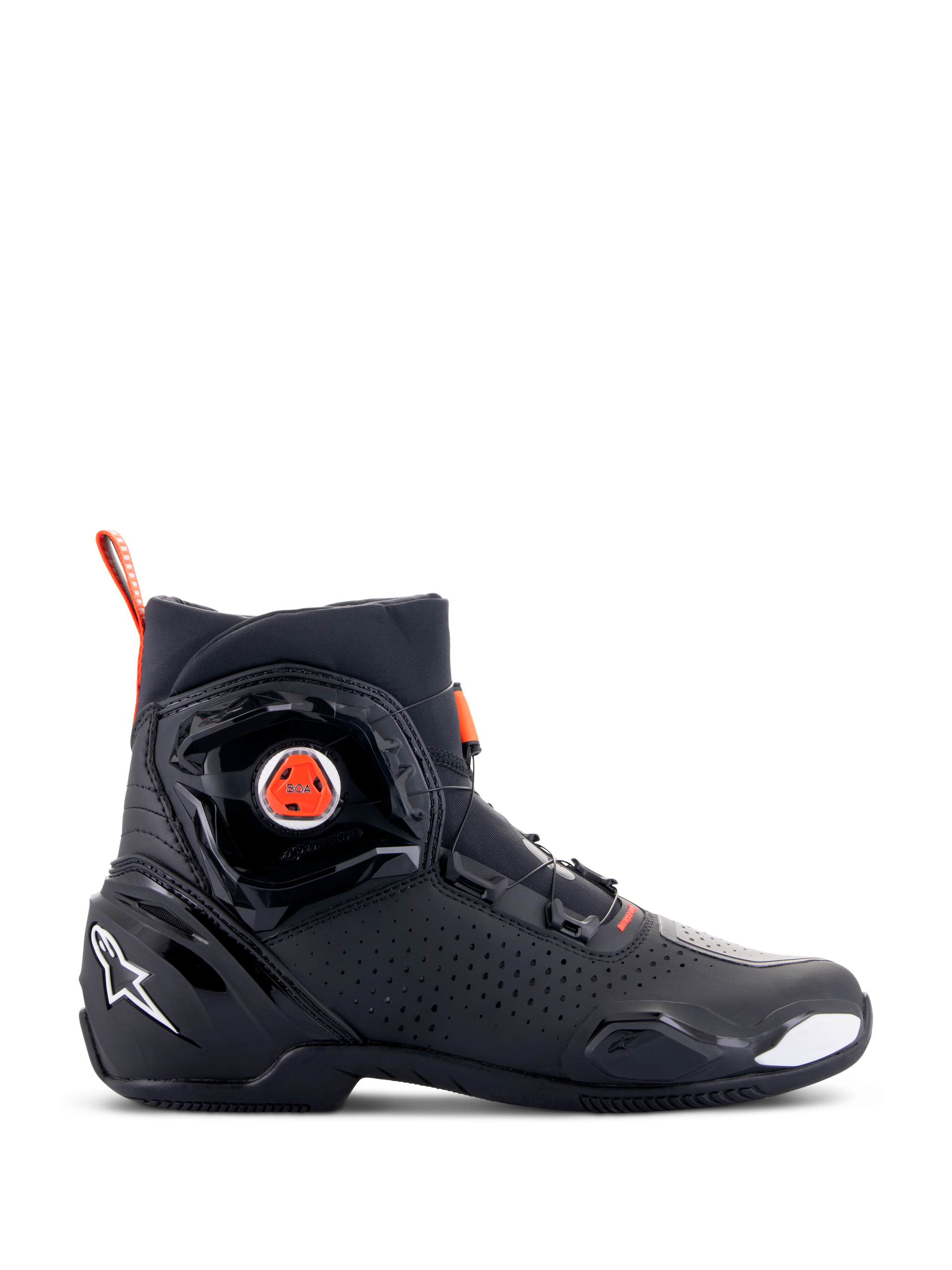 Buty Moto SP-2