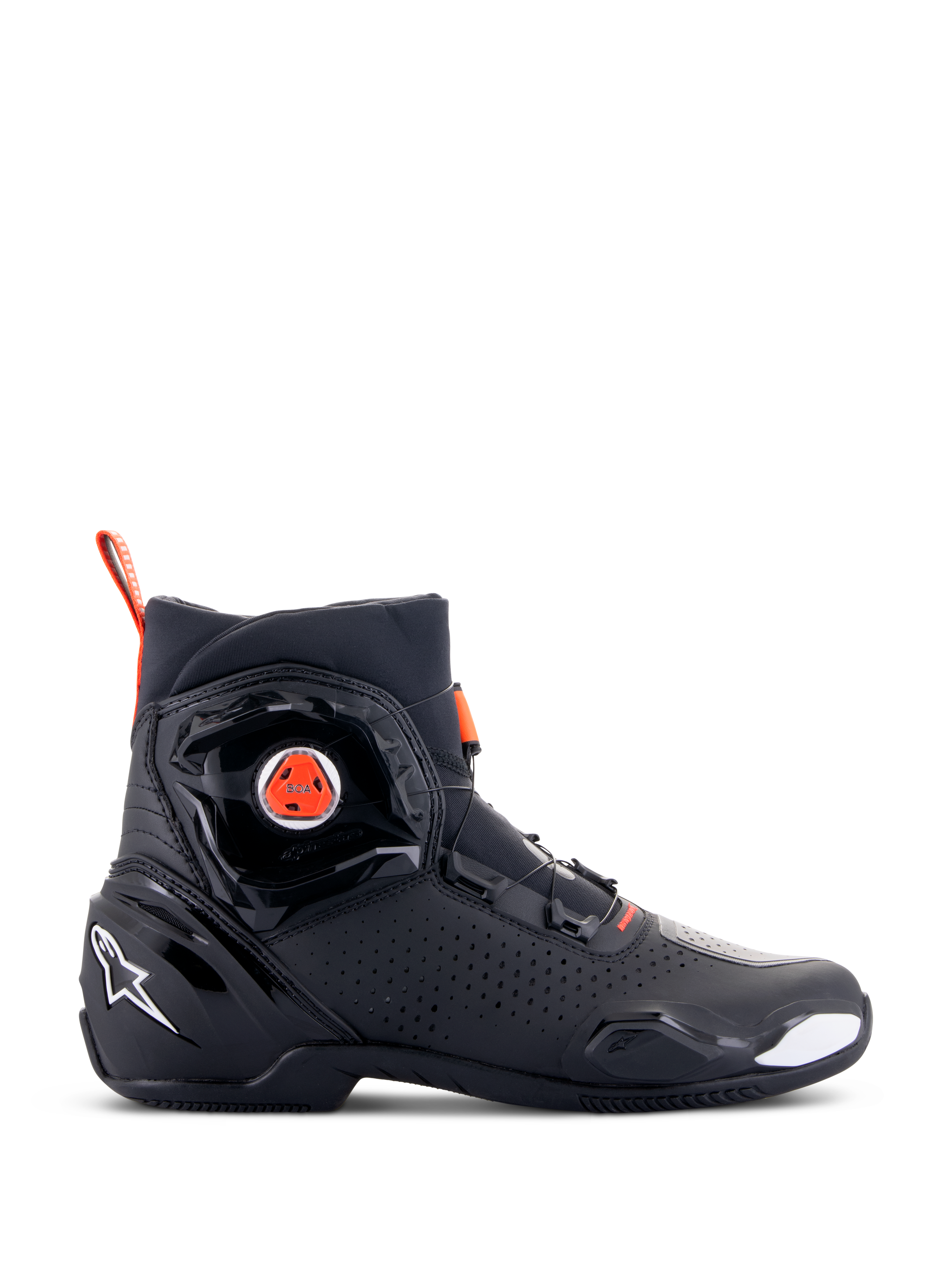 Buty Moto SP-2