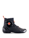 Buty Moto SP-2