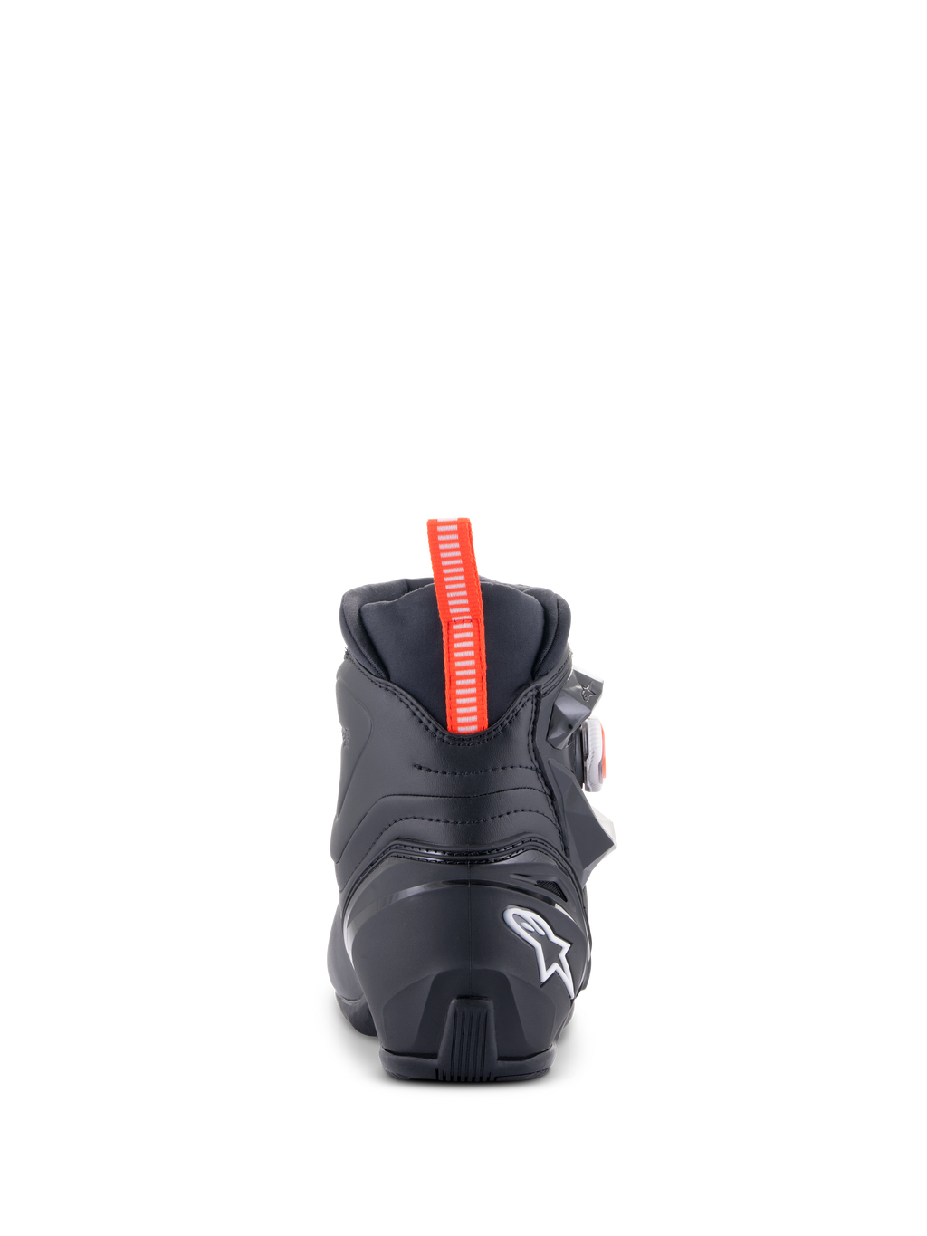 Buty Moto SP-2