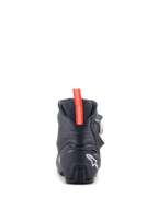 Buty Moto SP-2