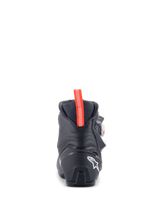 SP-2 Buty Jeździeckie