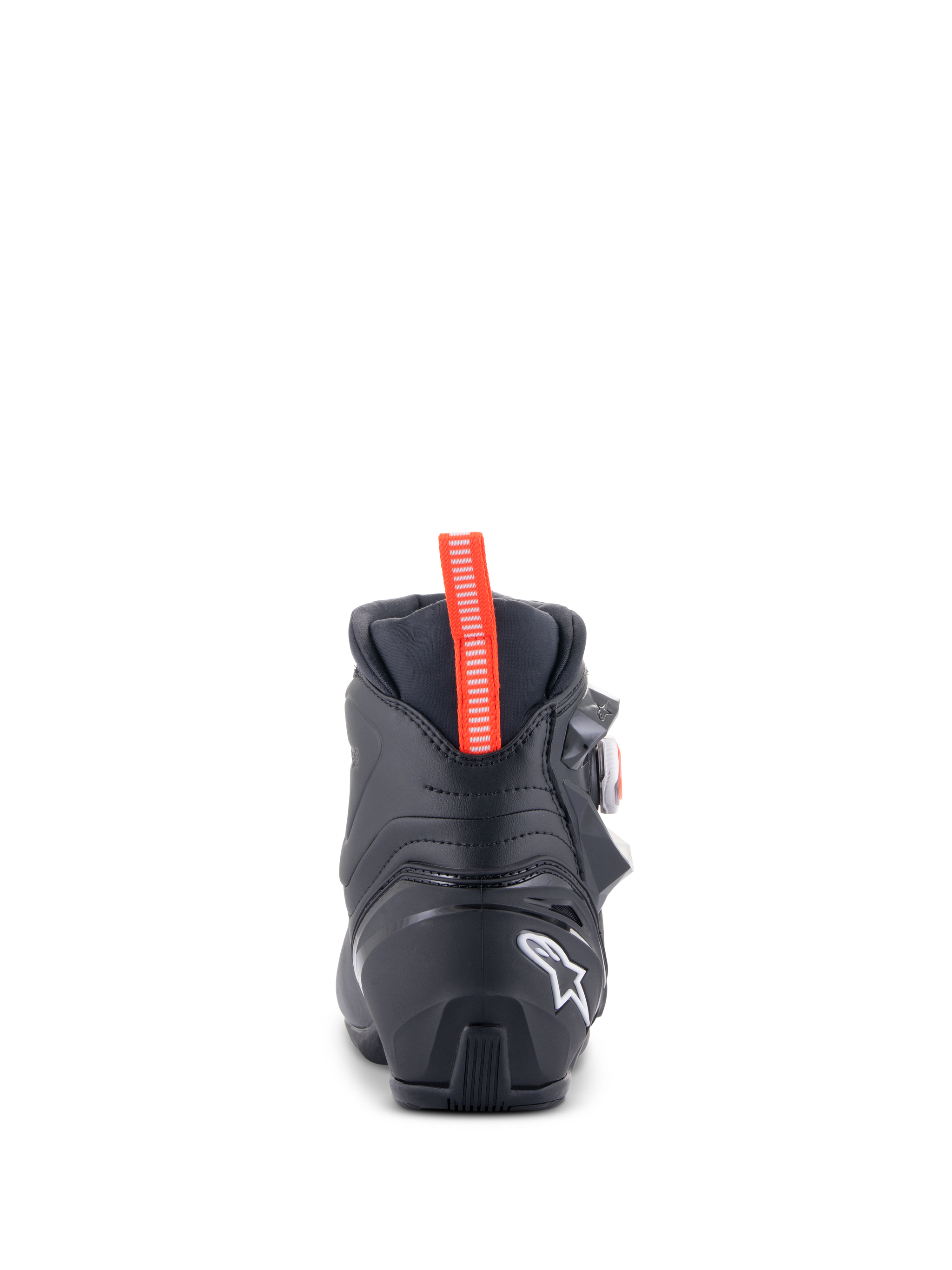 SP-2 Buty Jeździeckie