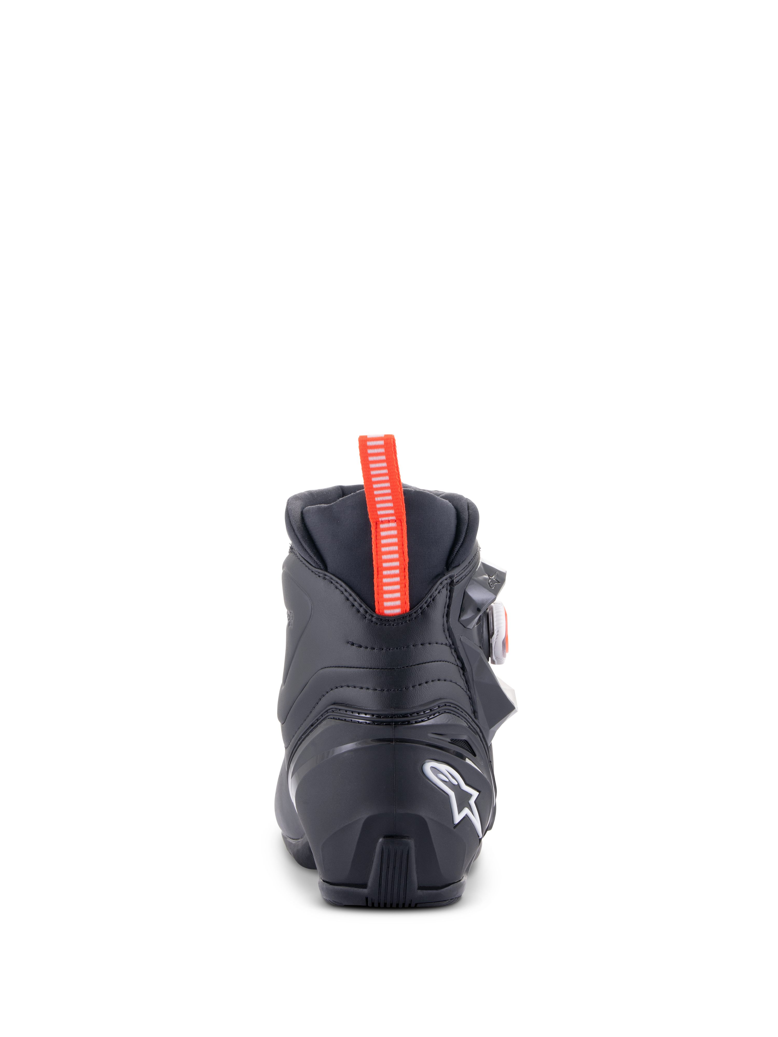Buty Moto SP-2