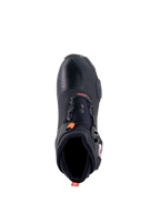 Buty Moto SP-2