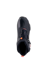 SP-2 Buty Jeździeckie