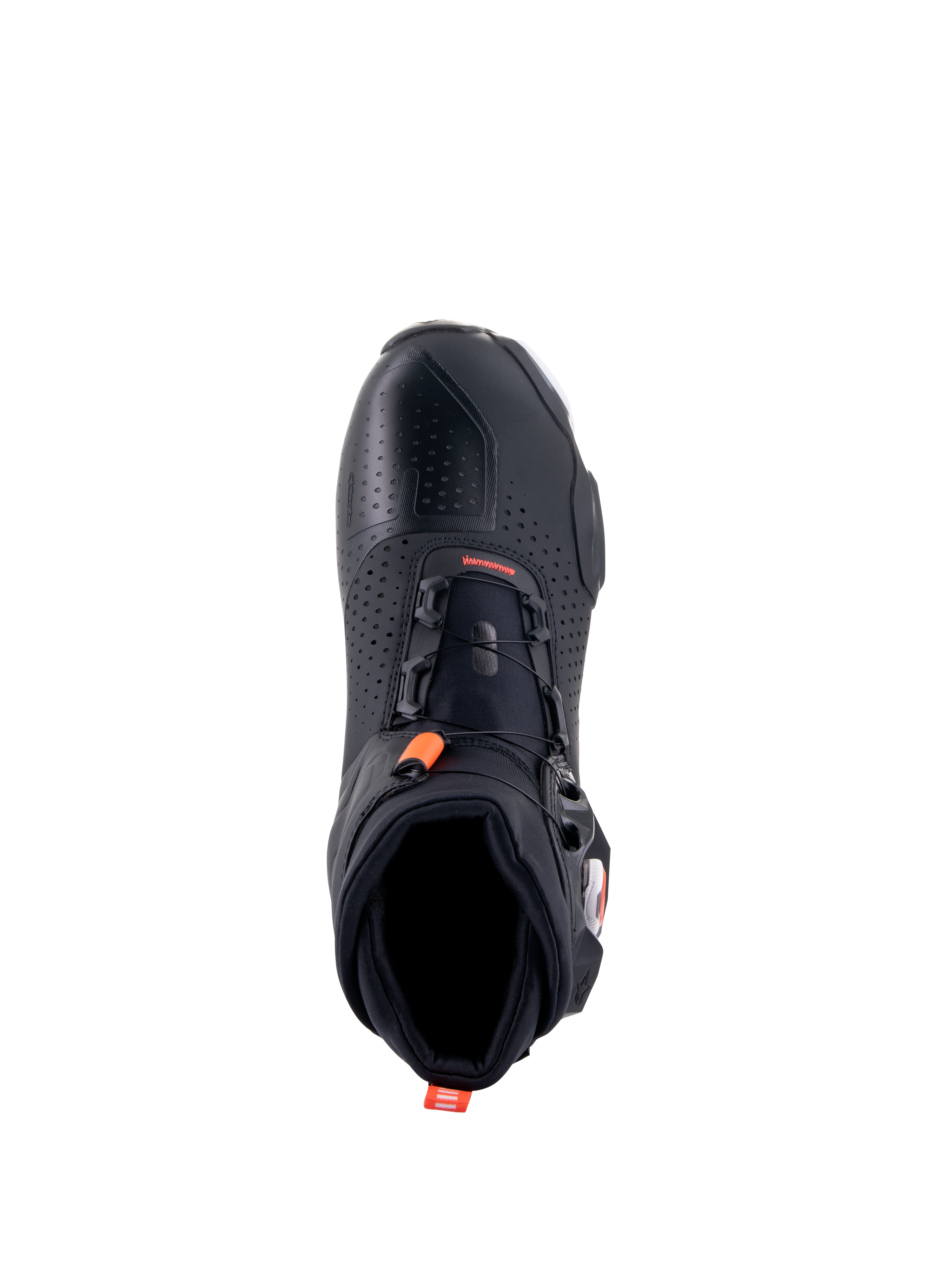 Buty Moto SP-2