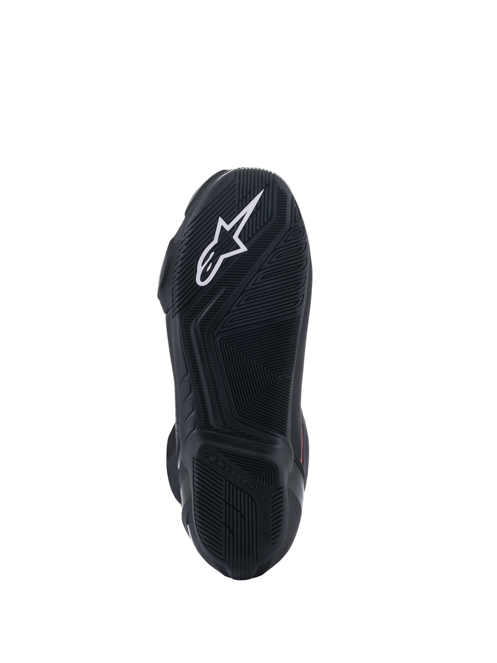 Buty Moto SP-2